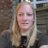 mavric_tamsin