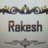 rakeshzaroo