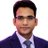 anujpoddar344
