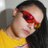 sid_magaya