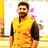 bhanu_maharoli