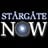 StargateNow