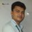 Rockvivekmaurya