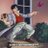 Rob_de_soporte
