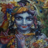rohitmodel74