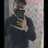 Sahilahmad03