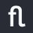 fluidkey