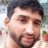 Lalit11369619