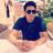 AbhishekChoud23