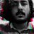 Ashham55961598
