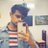 Salman8445