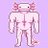 KingAxolotl_