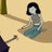 Rozh_ep