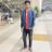 manish_singh55