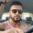 RaphaelAntony