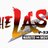 LarissaChan18