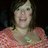 SallyAnnB77