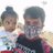 itsvasanth_