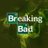 BreakingBadA1