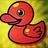 dr_wabberquack