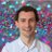 Matthew_Reid