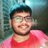 bhatta_l