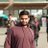 YashSolanki_