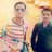 taydeabhijeet51