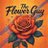 AuthorFlowerGuy