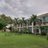 yogesh_sakhuja