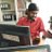 jsrikanth_01
