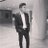 Eduardo11904614