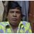 engineer_Ayya