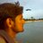 ketanchawda19
