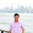 YAgarwal1