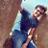 aasu_agarwal