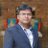 DHRUBAJ56163291