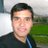 Eduardo32470484