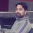 varunyadav0001