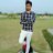 azzu_m