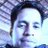 AjayRav94135435