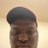 ABDULKADIR_GRAM
