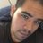 josh_1509