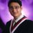 hasan_saqib