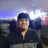 mayank_ag1573