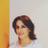 Joann_Novoa