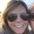 bremner_kate