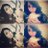 alethia_rc84
