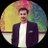 m4_mohit