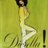 Doretta_Wilson